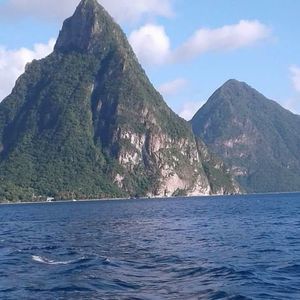 Meet your Posher, Sean